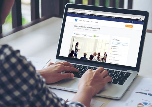 Cách đọc các loại dấu trong Toán học bằng tiếng Anh