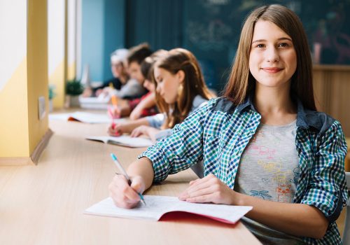 Từ vựng tiếng Anh về những đồ vật xuất hiện trong cửa hàng