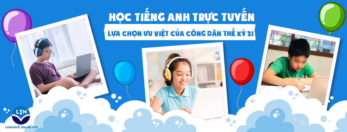 banner tiếng