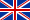 Englist